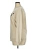 Unbranded Tan Sweatshirt Size XL - photo 5