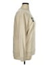 Unbranded Tan Sweatshirt Size XL - photo 4