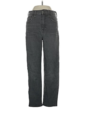 Madewell Jeans (view 1)
