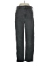 Madewell Gray Jeans Size 26 waist - photo 1