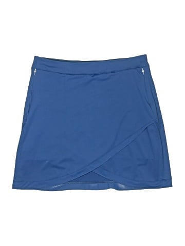 PETER MILLAR Active Skort (view 1)