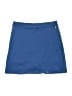 PETER MILLAR Solid Blue Active Skort Size S - photo 1
