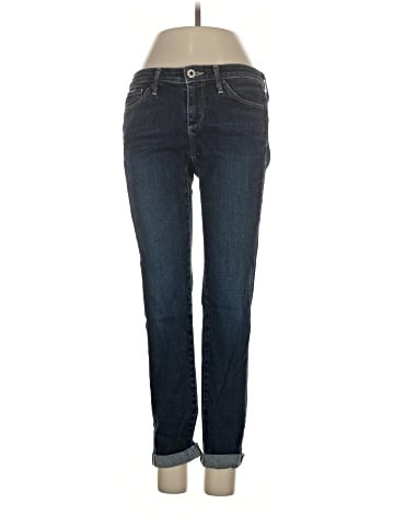 Adriano Goldschmied Jeans (view 1)