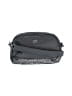 Lug Gray Crossbody Bag One size - photo 1
