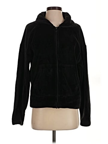 C9 By Champion Zip Up Hoodie (view 1)