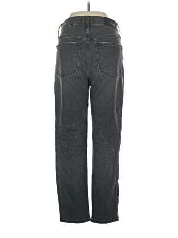 Madewell Jeans (view 2)