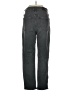 Madewell Gray Jeans Size 26 waist - photo 2