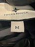 Tuckernuck 100% Cotton Black Jacket Size M - photo 9