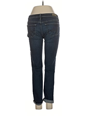 Adriano Goldschmied Jeans (view 2)