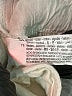 Zara Ivory Jeans Size 2 - photo 8