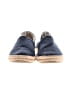 TOMS Blue Flats Size 7 - photo 2