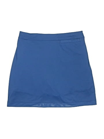 PETER MILLAR Active Skort (view 2)