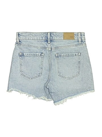 BKE Denim Shorts (view 2)