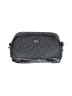 Lug Gray Crossbody Bag One size - photo 3