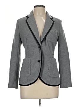Rag & Bone Blazer