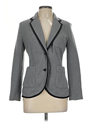Rag & Bone Blazer (view 1)