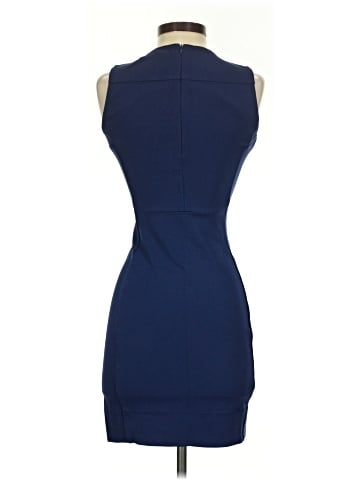 Diane von Furstenberg Cocktail Dress (view 2)
