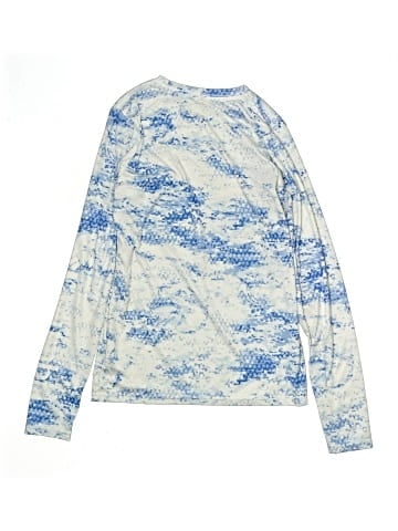 Columbia Long Sleeve T-Shirt (view 2)