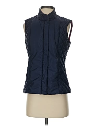 Lilly Pulitzer Vest (view 1)