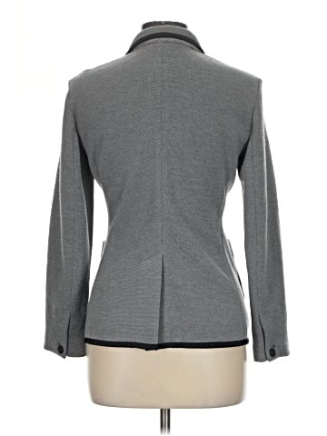 Rag & Bone Blazer (view 2)