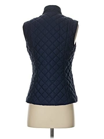 Lilly Pulitzer Vest (view 2)