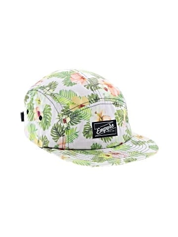 Empyre Baseball Cap (view 1)