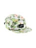 Empyre 100% Cotton Tropical Green Baseball Cap One size - photo 1