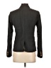 J.Crew Factory Store Gray Blazer Size 4 - photo 2