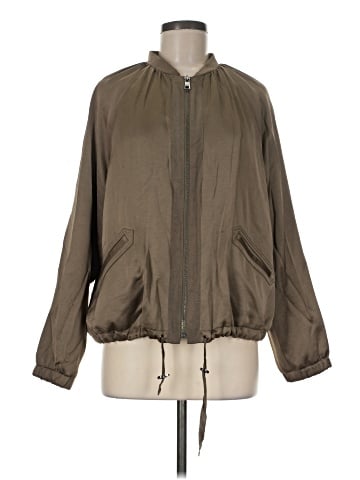 Banana Republic Jacket (view 1)
