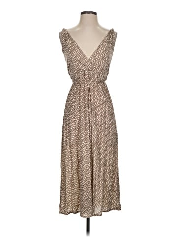 Forth & Towne Casual Dress (view 1)