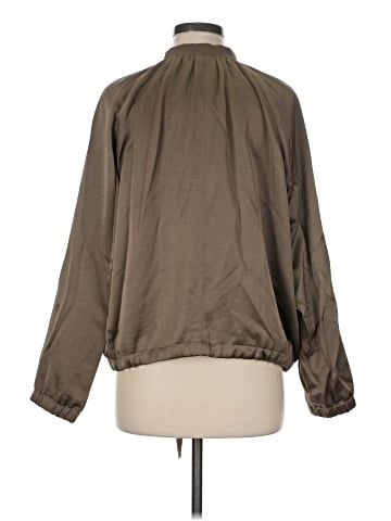 Banana Republic Jacket (view 2)