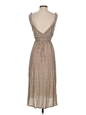 Forth & Towne Casual Dress (view 2)