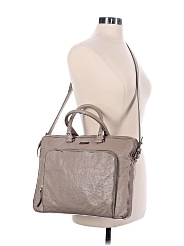 Kate Spade New York Laptop Bag (view 2)