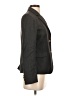 J.Crew Factory Store Gray Blazer Size 4 - photo 4