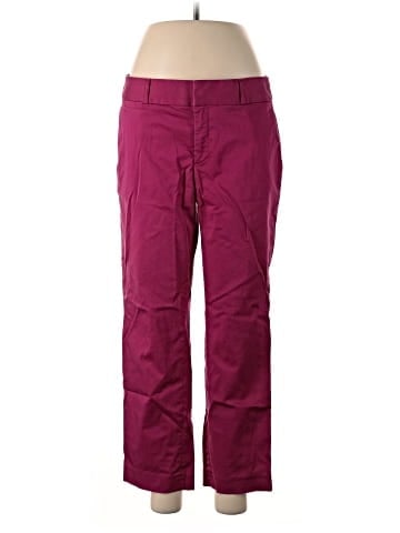 Banana Republic Casual Pants (view 1)