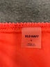 Old Navy Pink Swimsuit Bottoms Size L - photo 3