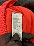Old Navy Pink Swimsuit Bottoms Size L - photo 4