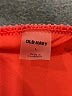Old Navy Pink Swimsuit Bottoms Size L - photo 5