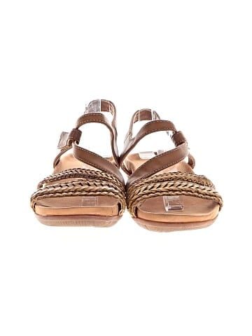 Baretraps Sandals (view 2)