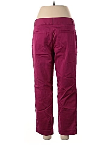 Banana Republic Casual Pants (view 2)