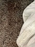 Zara Ivory Jeans Size 2 - photo 8
