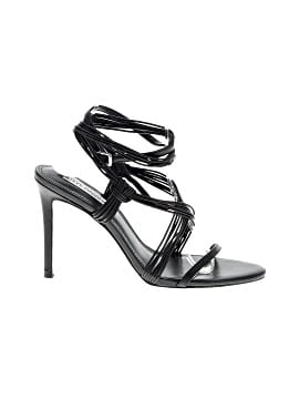 Steve Madden Sandals