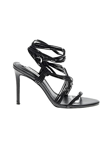 Steve Madden Sandals (view 1)