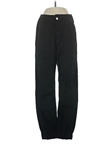 DL1961 Cargo Pants (view 1)