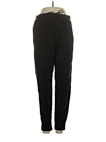 American Eagle Outfitters Track Pants (view 1)