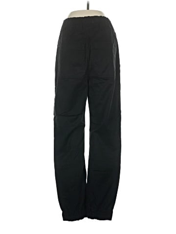 DL1961 Cargo Pants (view 2)