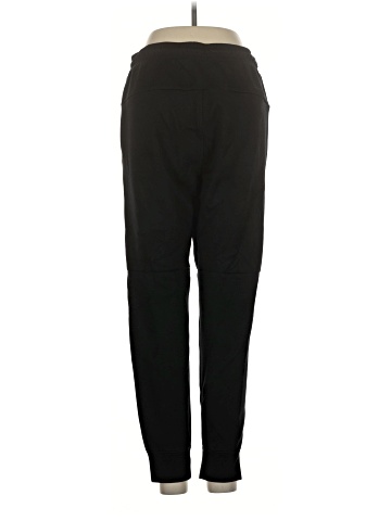 American Eagle Outfitters Track Pants (view 2)