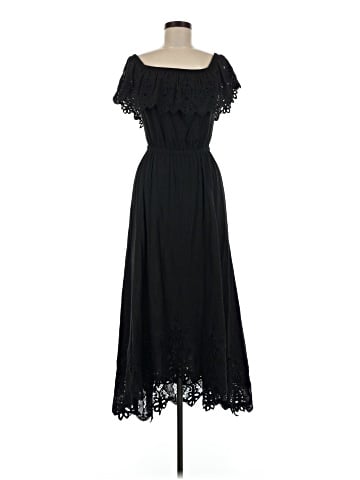 Rachel Zoe TJX Cocktail Dress (view 1)