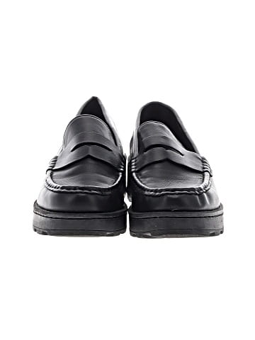 B.O.C Ankle Boots (view 2)