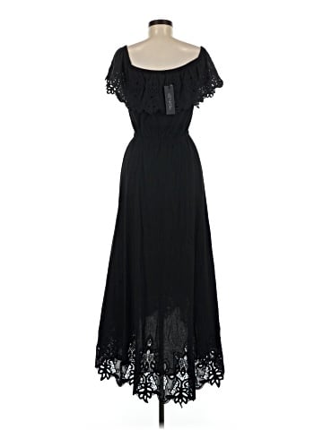 Rachel Zoe TJX Cocktail Dress (view 2)